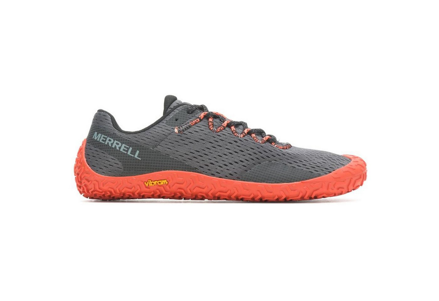 Merrell VAPOR GLOVE 6 Herren Barfußschuh von Merrell