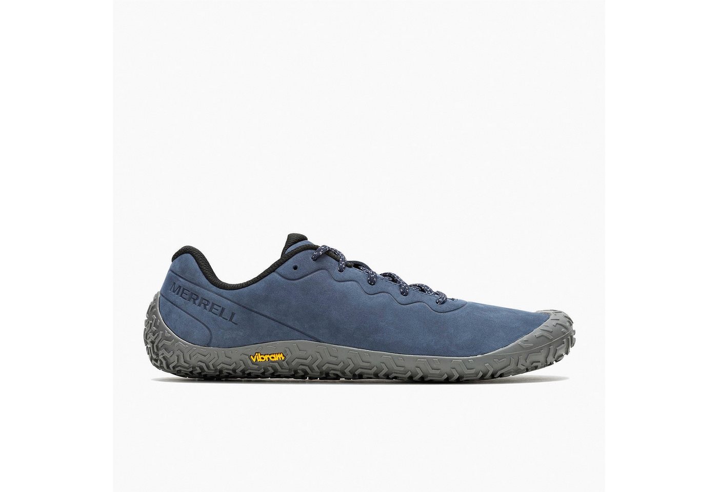 Merrell VAPOR GLOVE 6 LTR Barfußschuh von Merrell