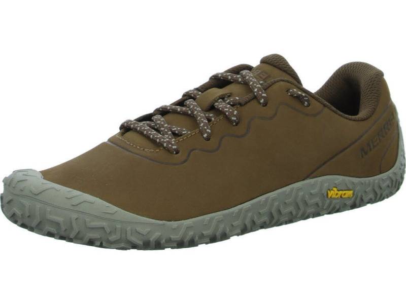 Merrell VAPOR GLOVE 6 LTR Barfußschuh von Merrell