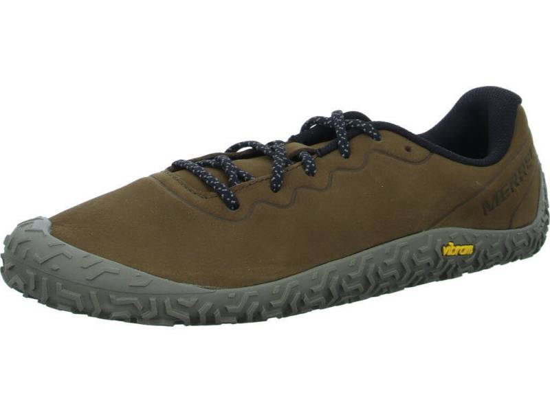 Merrell VAPOR GLOVE 6 LTR Barfußschuh von Merrell