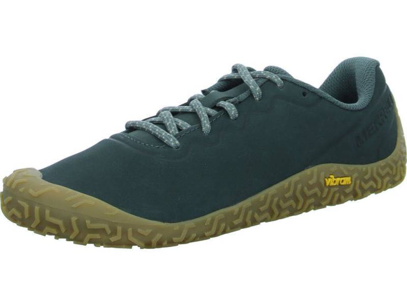 Merrell VAPOR GLOVE 6 LTR Barfußschuh von Merrell