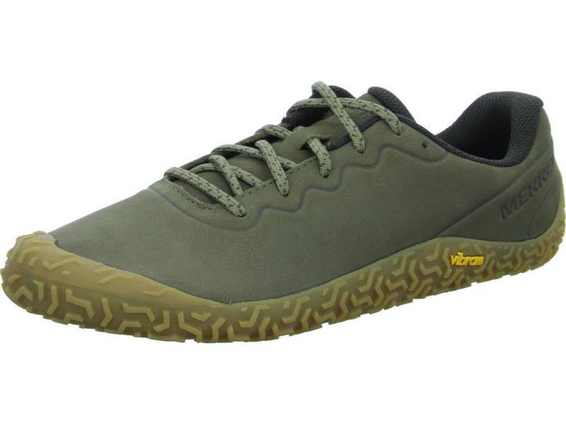 Merrell VAPOR GLOVE 6 LTR Barfußschuh von Merrell