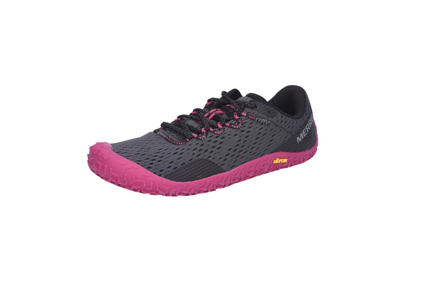 Merrell VAPOR GLOVE 6 Schnürschuh von Merrell