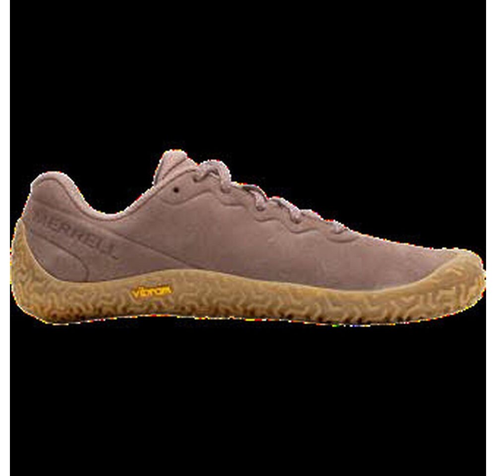Merrell VAPOR GLOVE 6 Schnürschuh von Merrell