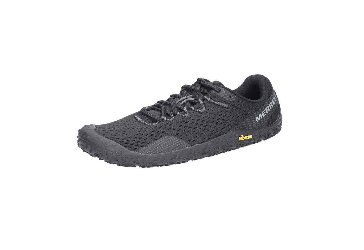 Merrell VAPOR GLOVE 6 Schnürschuh von Merrell