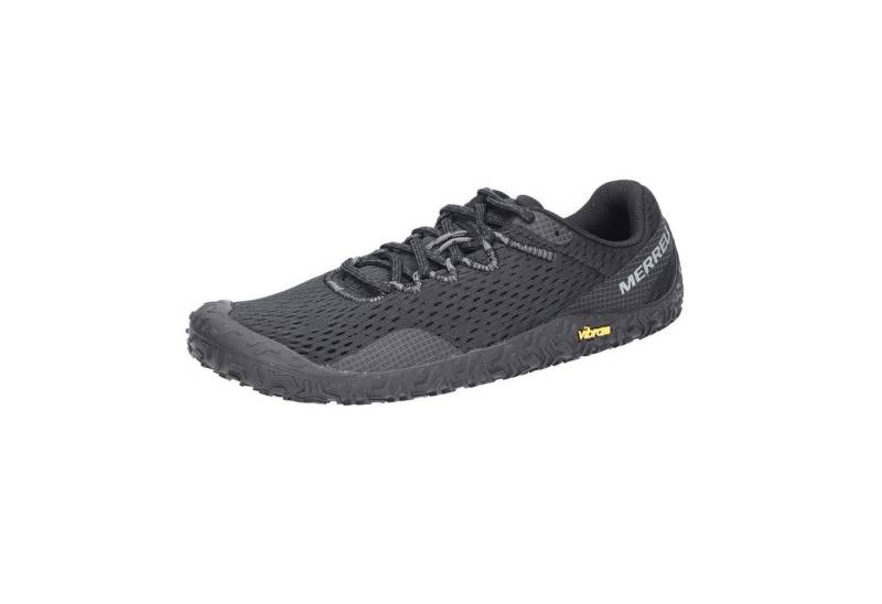 Merrell VAPOR GLOVE 6 Schnürschuh von Merrell
