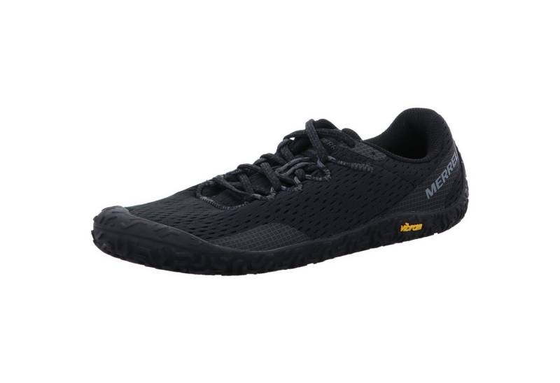 Merrell VAPOR GLOVE 6 Schnürschuh von Merrell