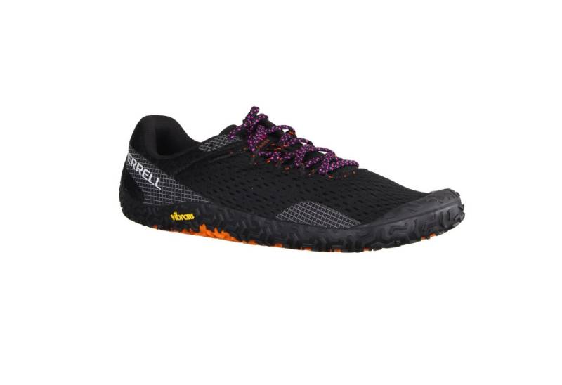 Merrell Vapor GL 6 Barfußschuh von Merrell