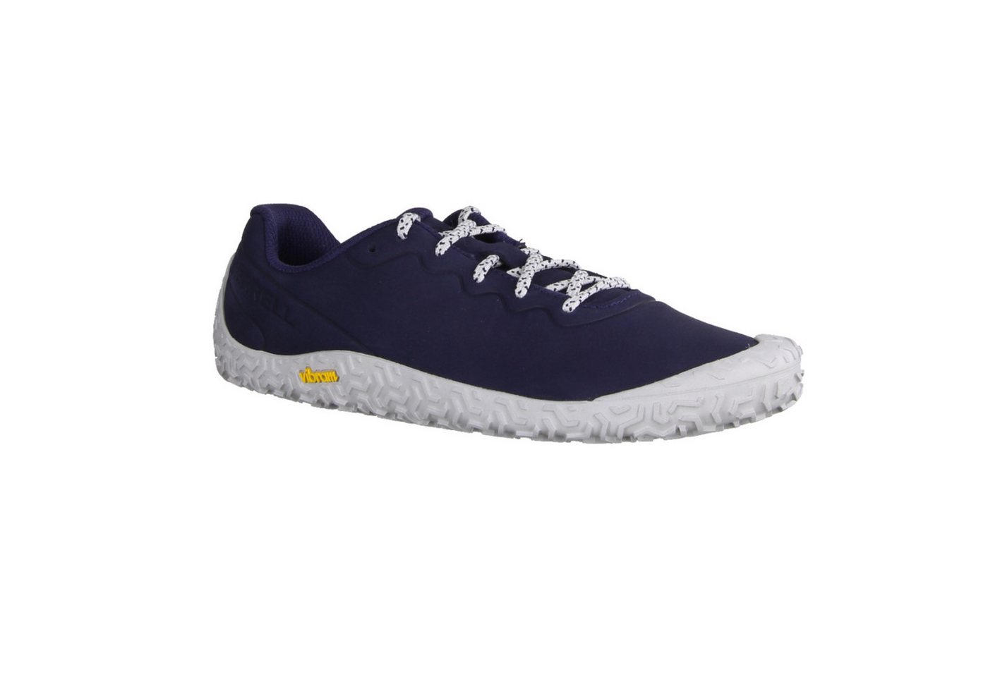Merrell Vapor Gl 6 Sneaker von Merrell