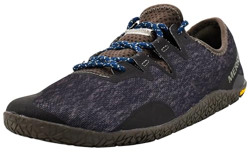 Merrell Vapor Glove 5 J067207 Barefoot Trainingsschuhe Turnschuhe Schuhe Herren von Merrell