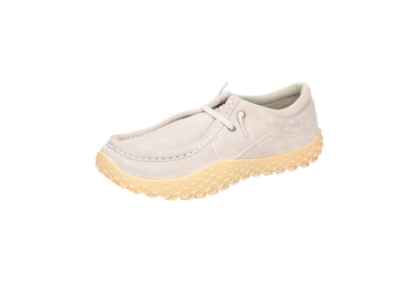 Merrell WRAPT BUNGEE Slipper von Merrell