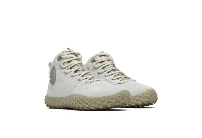 Merrell WRAPT MID WP Barfußschuh von Merrell