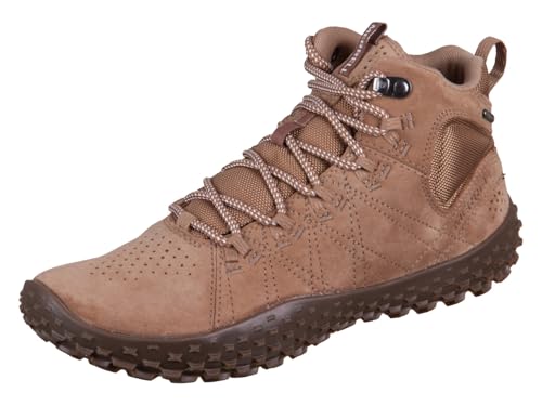 Merrell WRAPT MID WP J036007 tobacco Beige (tobacco), 43 von Merrell