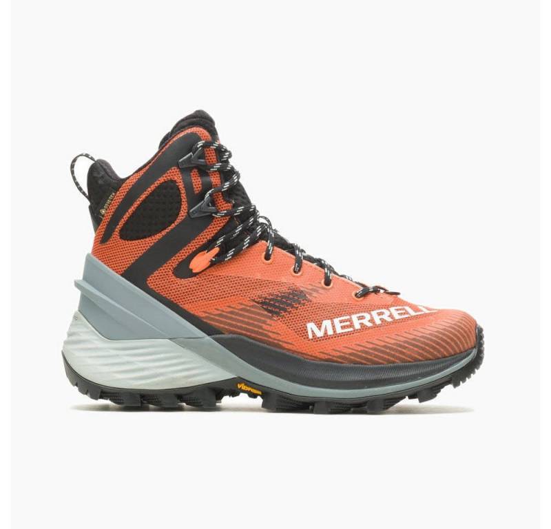 Merrell Wanderstiefel von Merrell