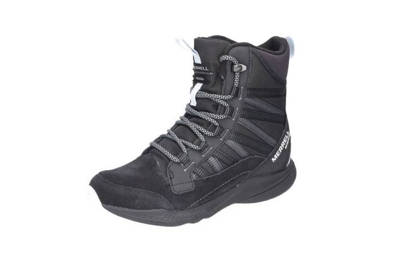 Merrell Wanderstiefel von Merrell