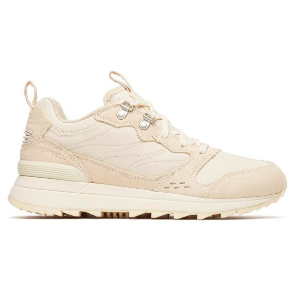 Merrell - Women's Alpine 83 Sneaker Recraft MXD - Sneaker Gr 37 beige von Merrell