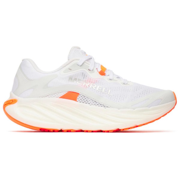 Merrell - Women's Promorph - Runningschuhe Gr 37 weiß von Merrell