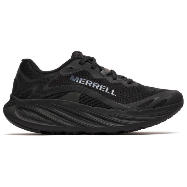 Merrell - Women's Promorph - Runningschuhe Gr 41 schwarz von Merrell