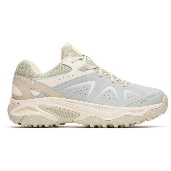 Merrell - Women's Yokota 3 GTX - Multisportschuhe Gr 38,5 beige von Merrell