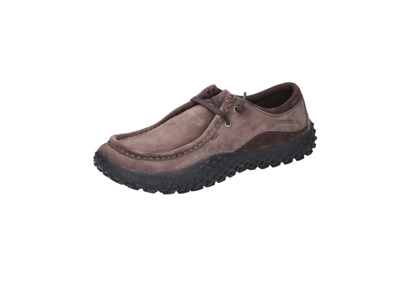Merrell Wrapt Bungee Slipper von Merrell