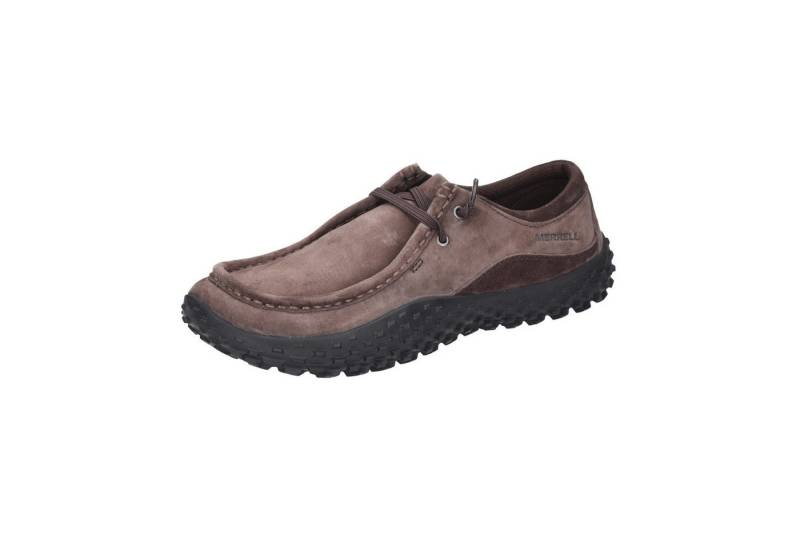 Merrell Wrapt Bungee Slipper von Merrell