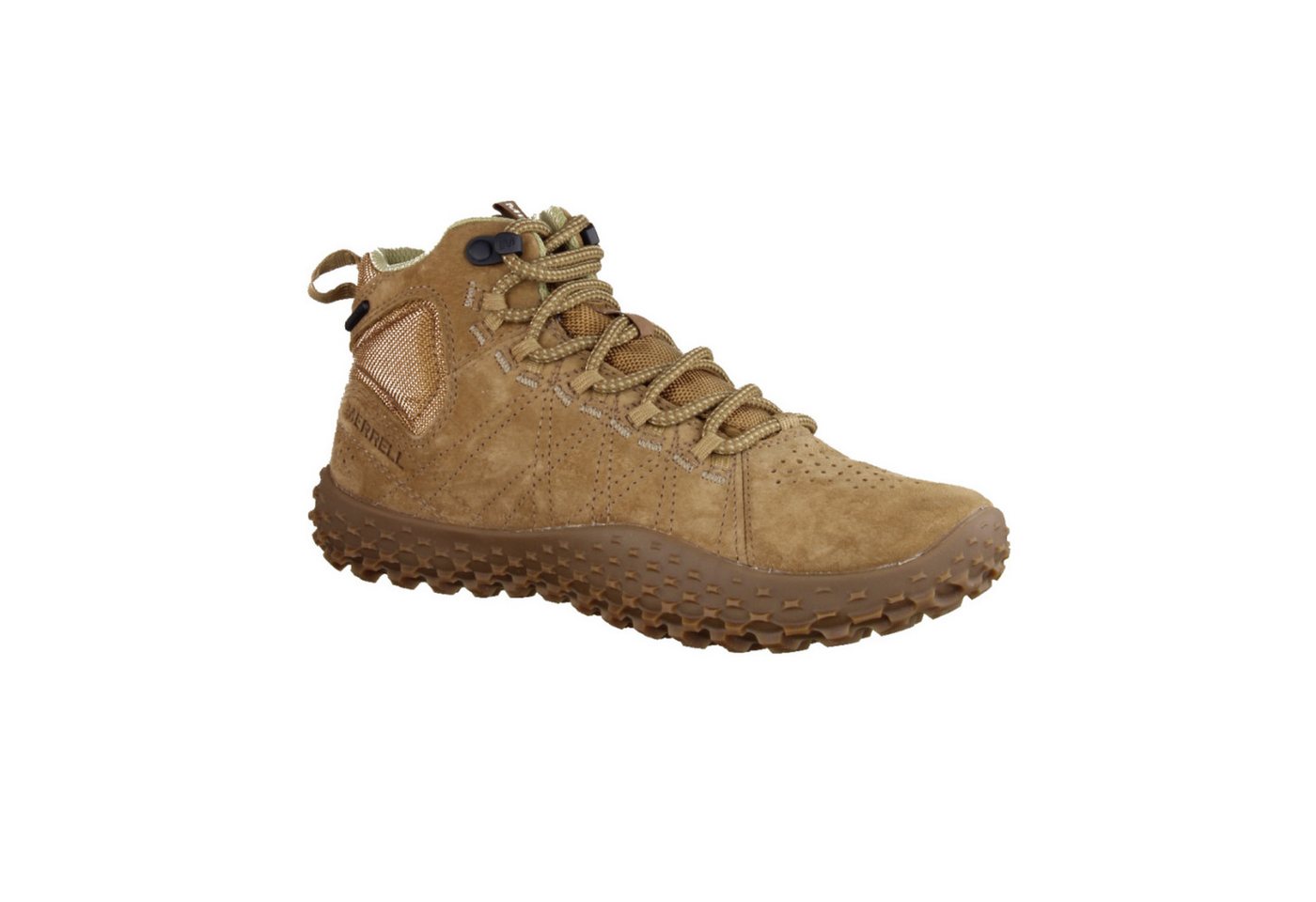 Merrell Wrapt MID Sneaker von Merrell