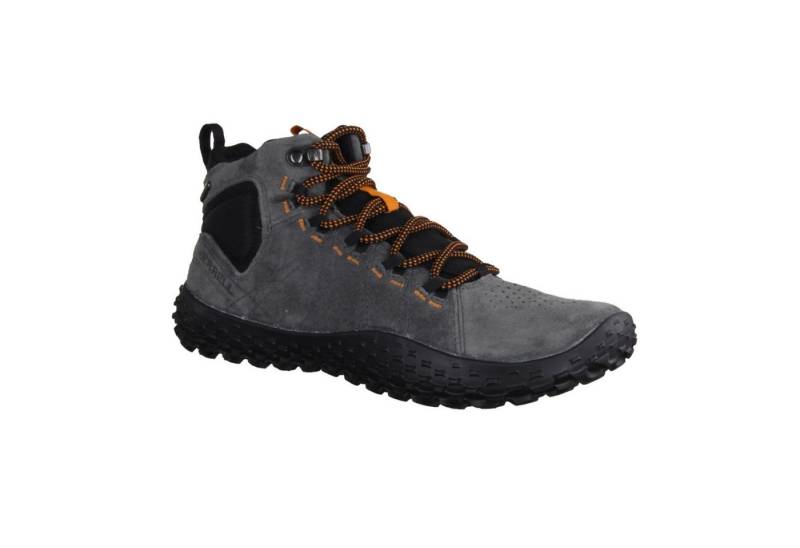 Merrell Wrapt MID Sneaker von Merrell