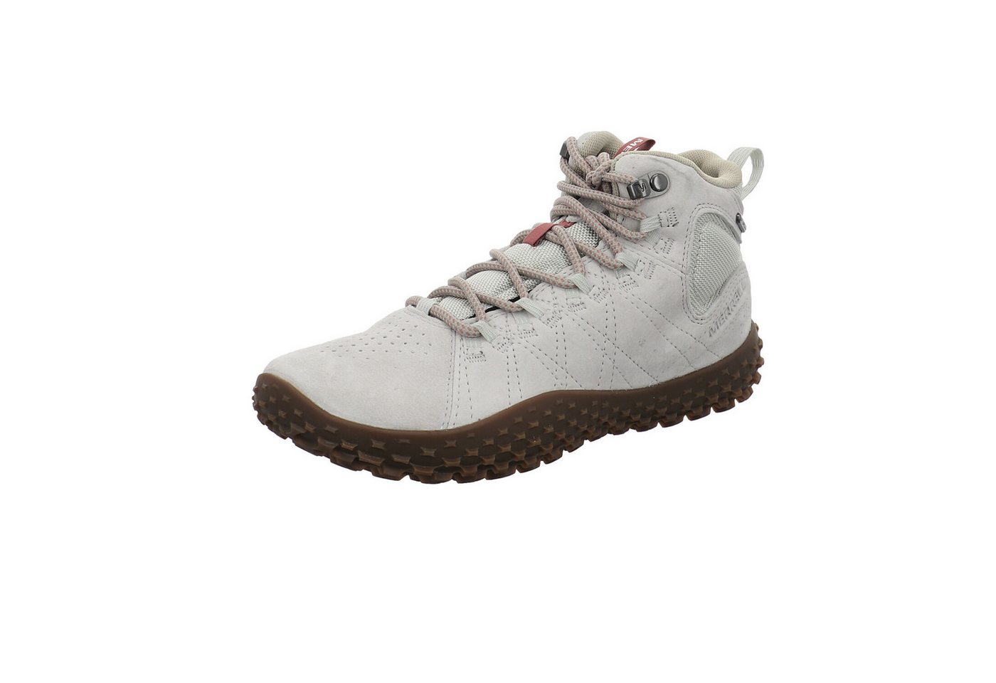 Merrell Wrapt MID WP Stiefelette von Merrell