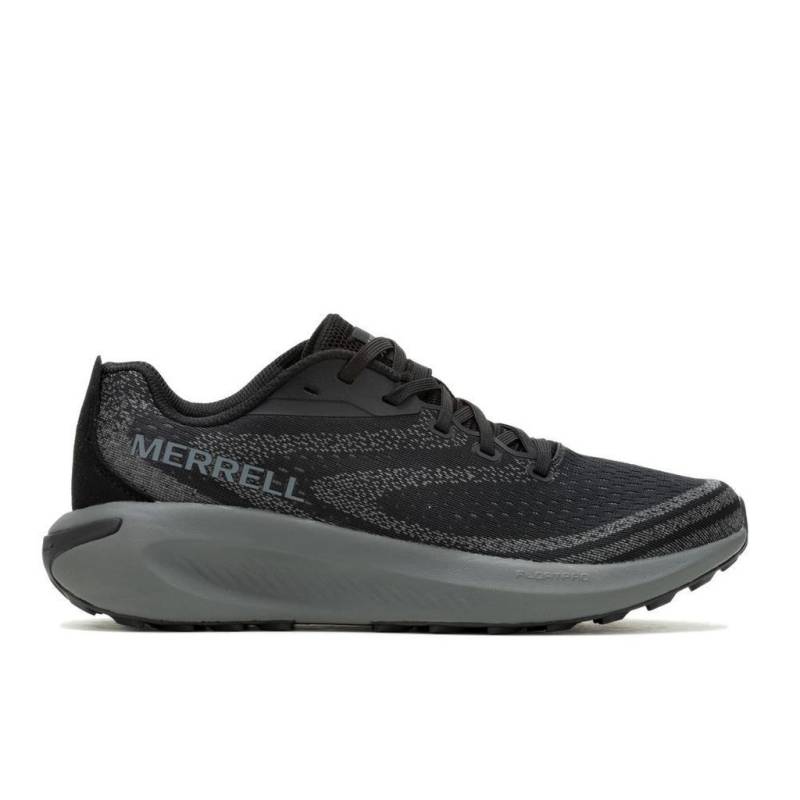 Morphlite 7.5 von Merrell