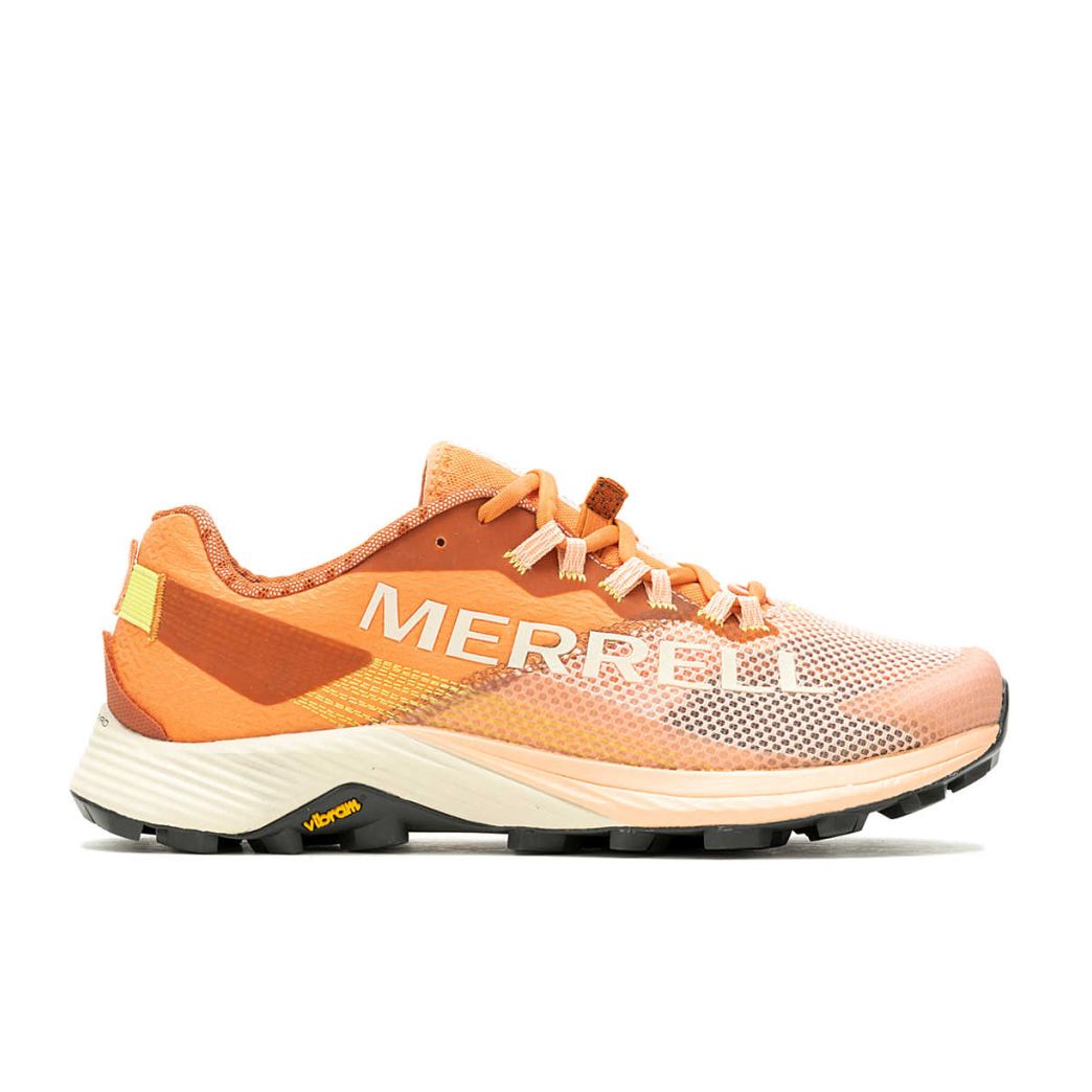 Mtl Long Sky 2 8.5 von Merrell