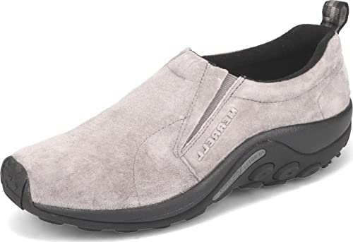 Merrell Herren Jungle Moc Leichtathletik-Schuh, SCHLOSSFELSEN von Merrell