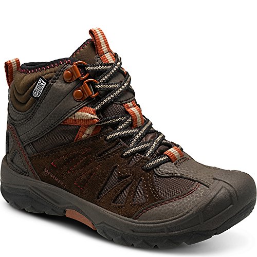 OluKai Mohalu Men OluKai Mohalu Men von Merrell