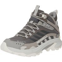 Outdoorschuh 'MOAB SPEED 2' von Merrell