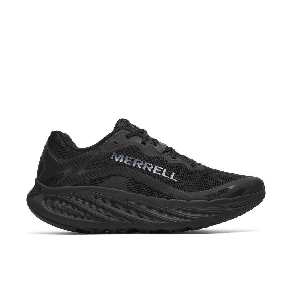 ProMorph 12.5 von Merrell