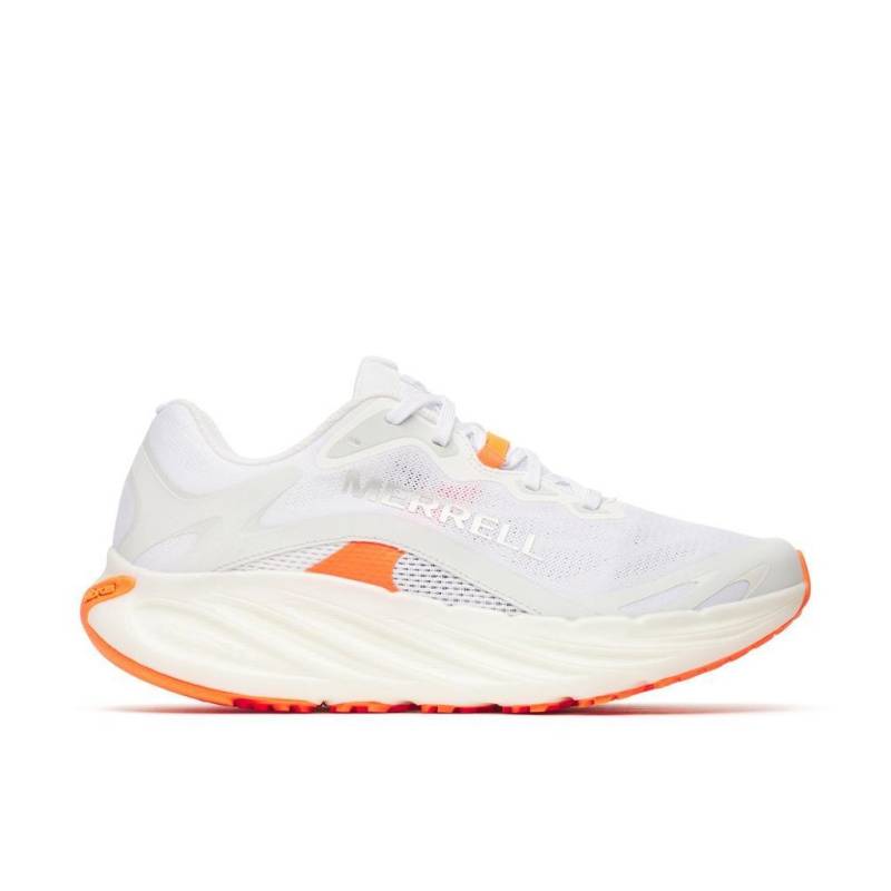 ProMorph 14.0 von Merrell