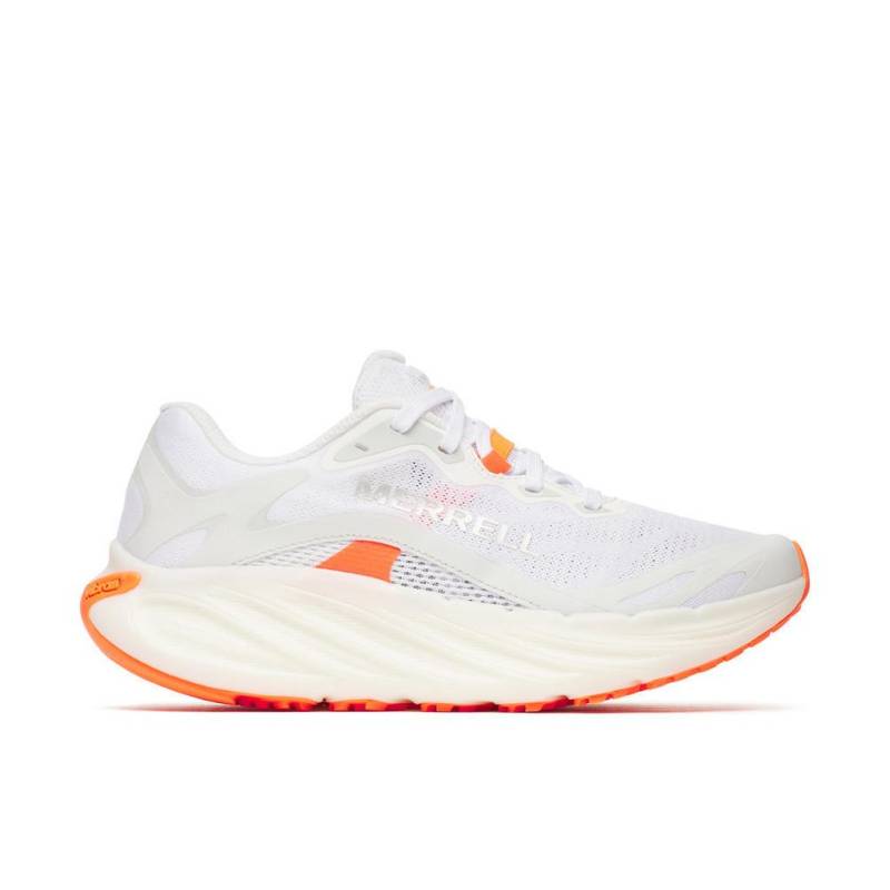 ProMorph 6.0 von Merrell