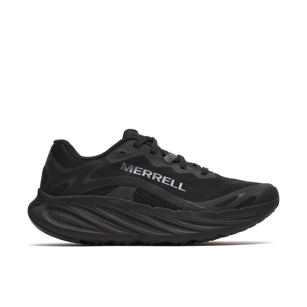ProMorph 6.5 von Merrell