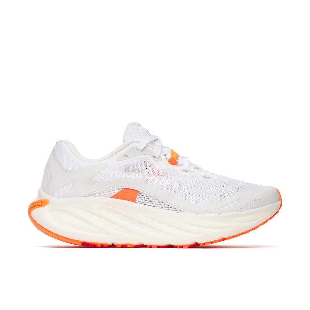 ProMorph 6.5 von Merrell