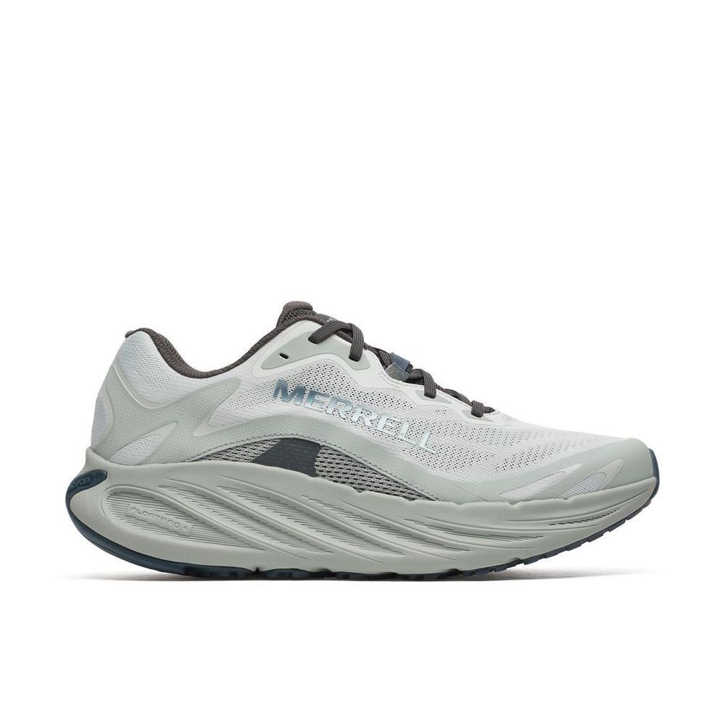 ProMorph 7.0 von Merrell