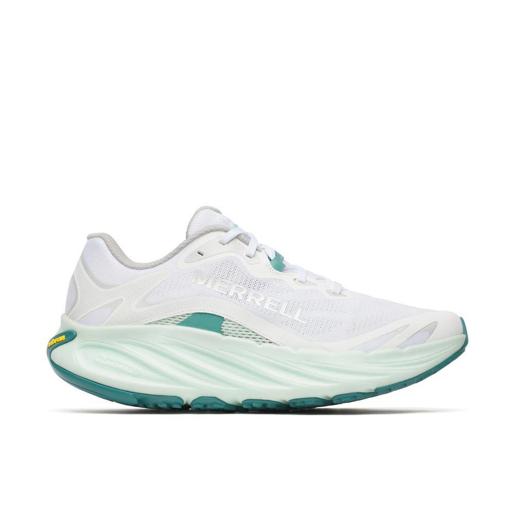 ProMorph 9.0 von Merrell