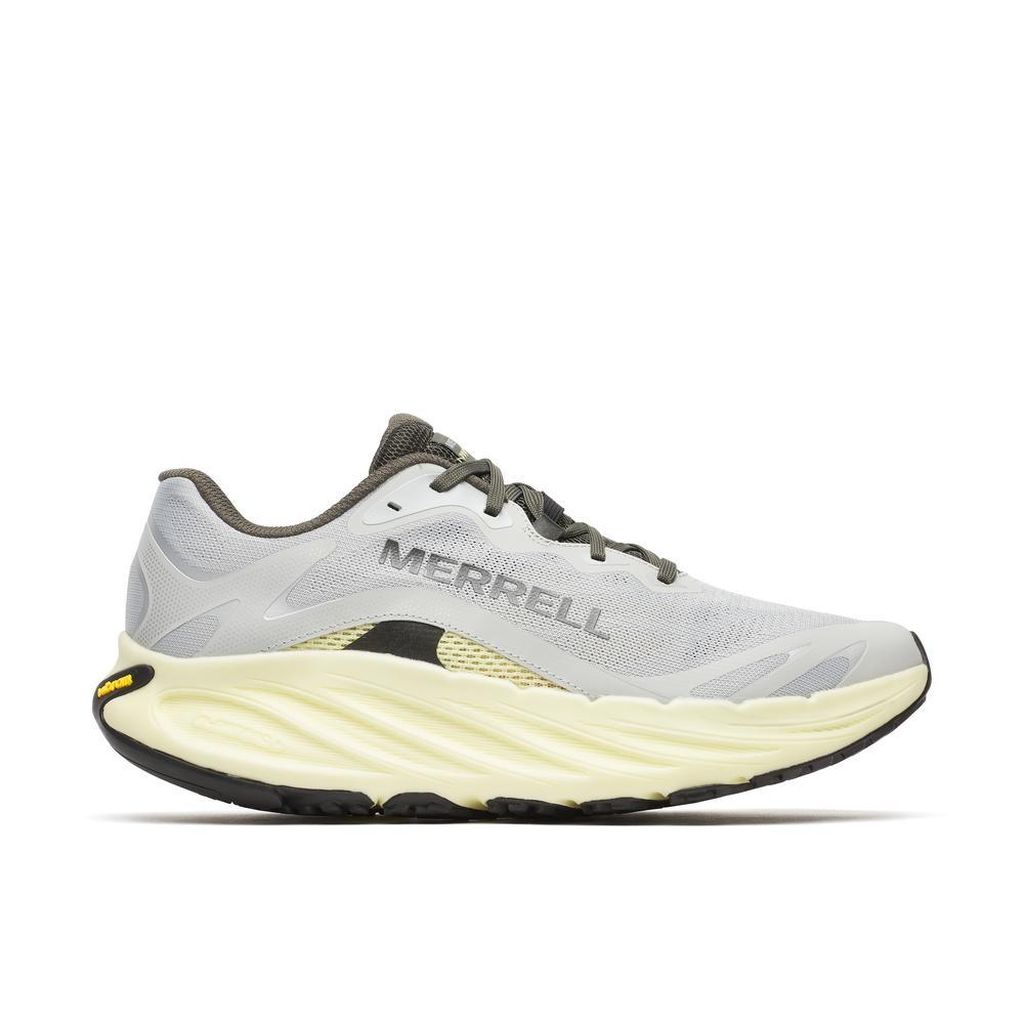 Promorph 10.0 von Merrell
