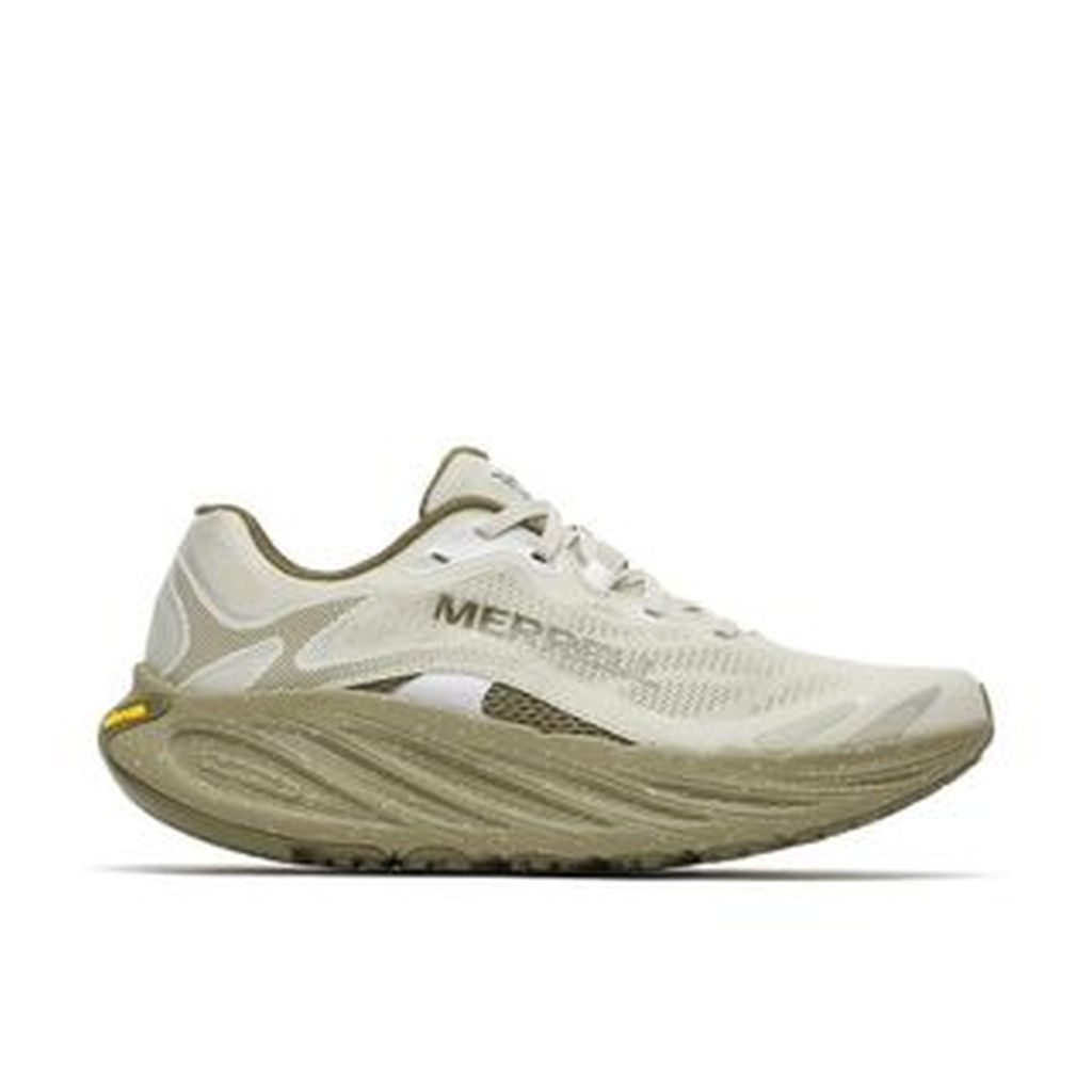 ProMorph 10.5 von Merrell