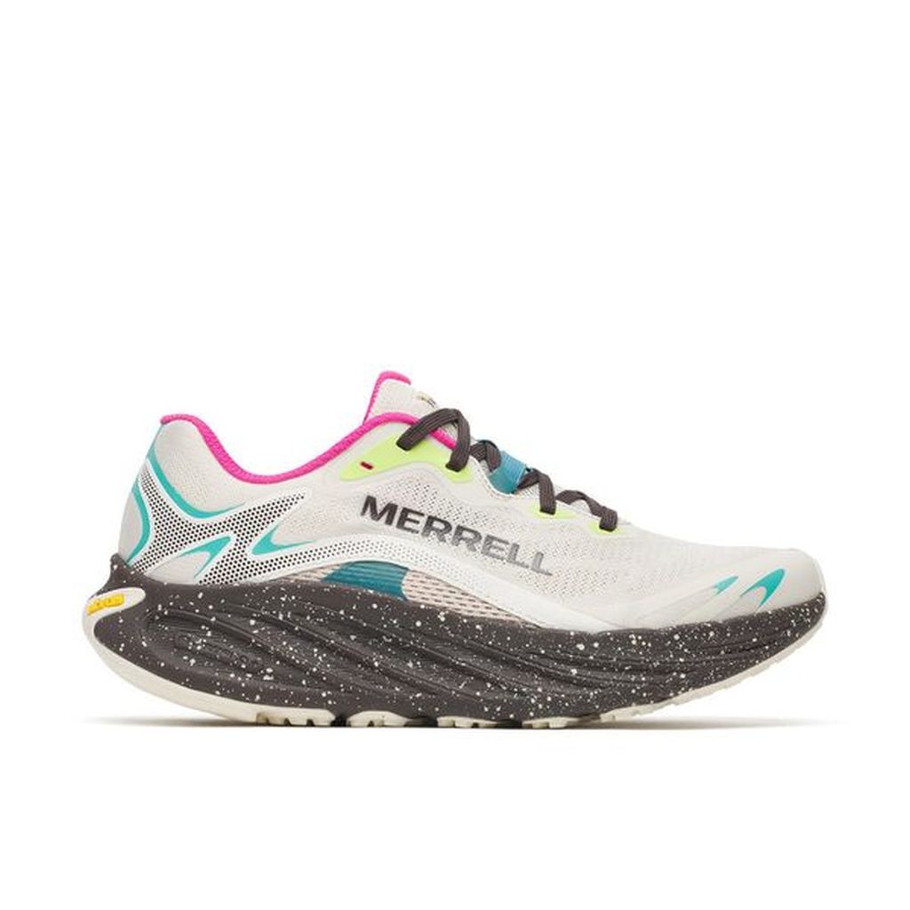 Promorph 11.0 von Merrell