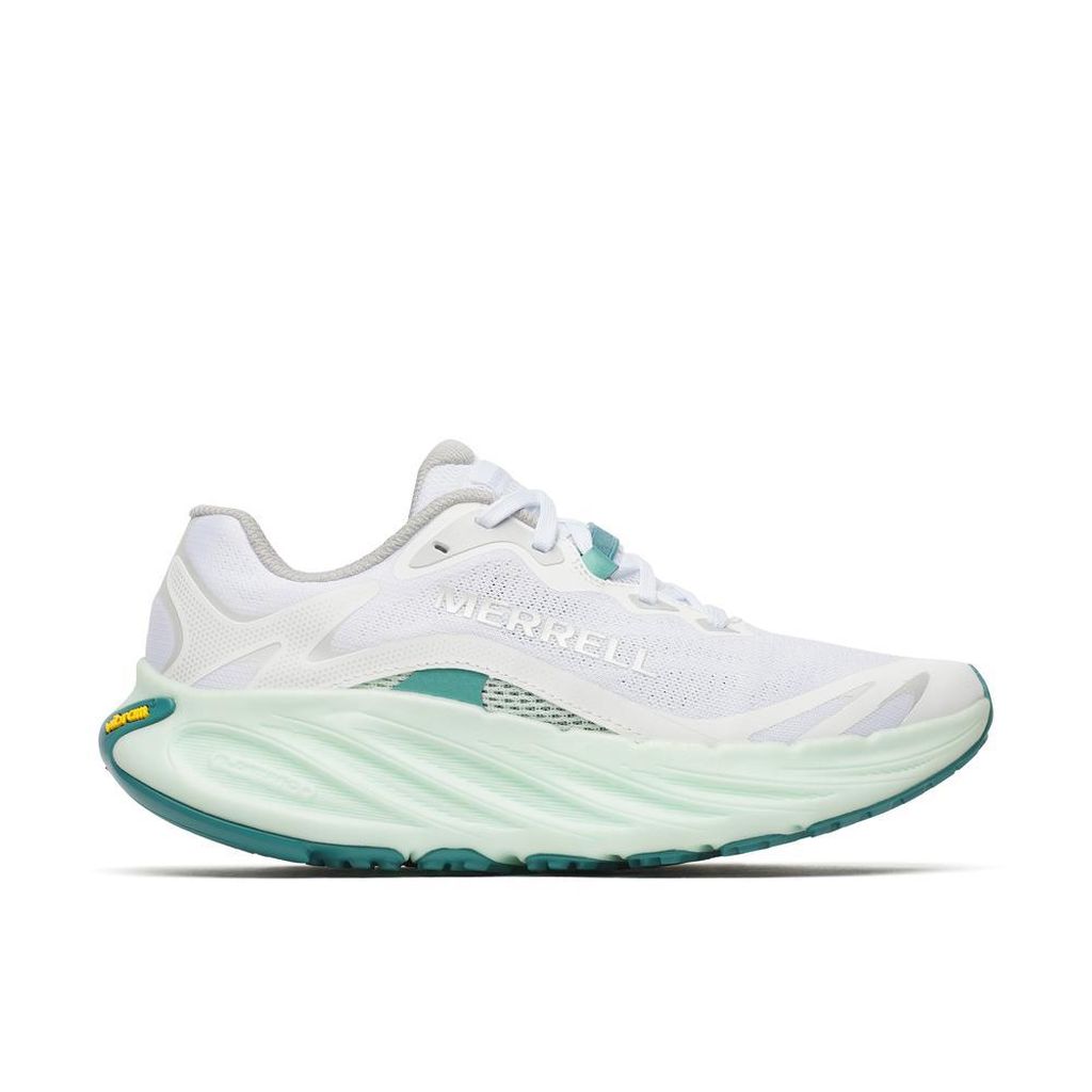Promorph 9.0 von Merrell