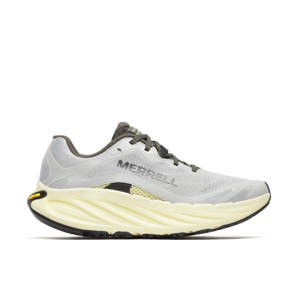 Promorph 9.5 von Merrell