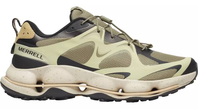 SpeedARC Matis Men von Merrell