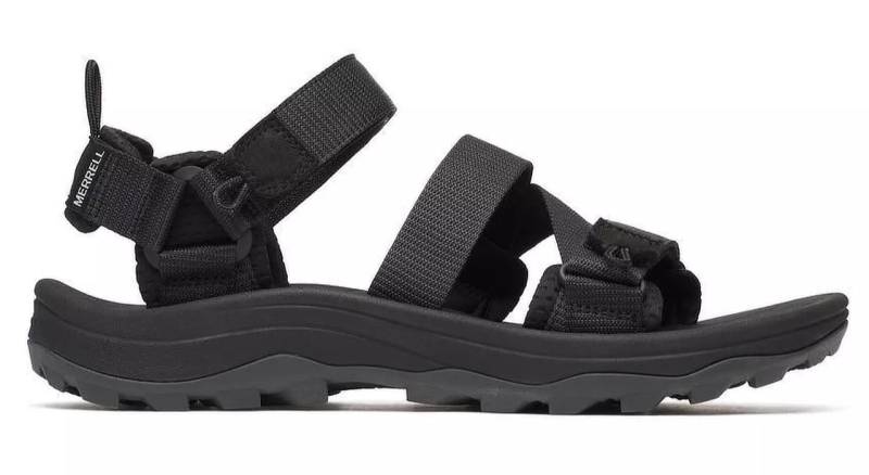 Speed Fusion Sport RMX Men von Merrell