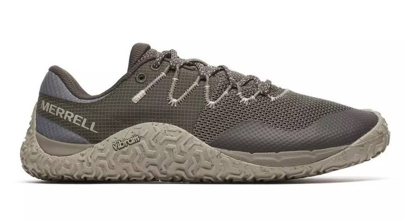 Trail Glove 7 Men von Merrell