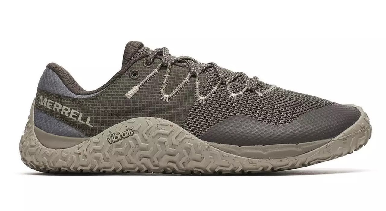 Trail Glove 7 Men von Merrell