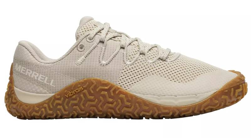 Trail Glove 7 Women von Merrell